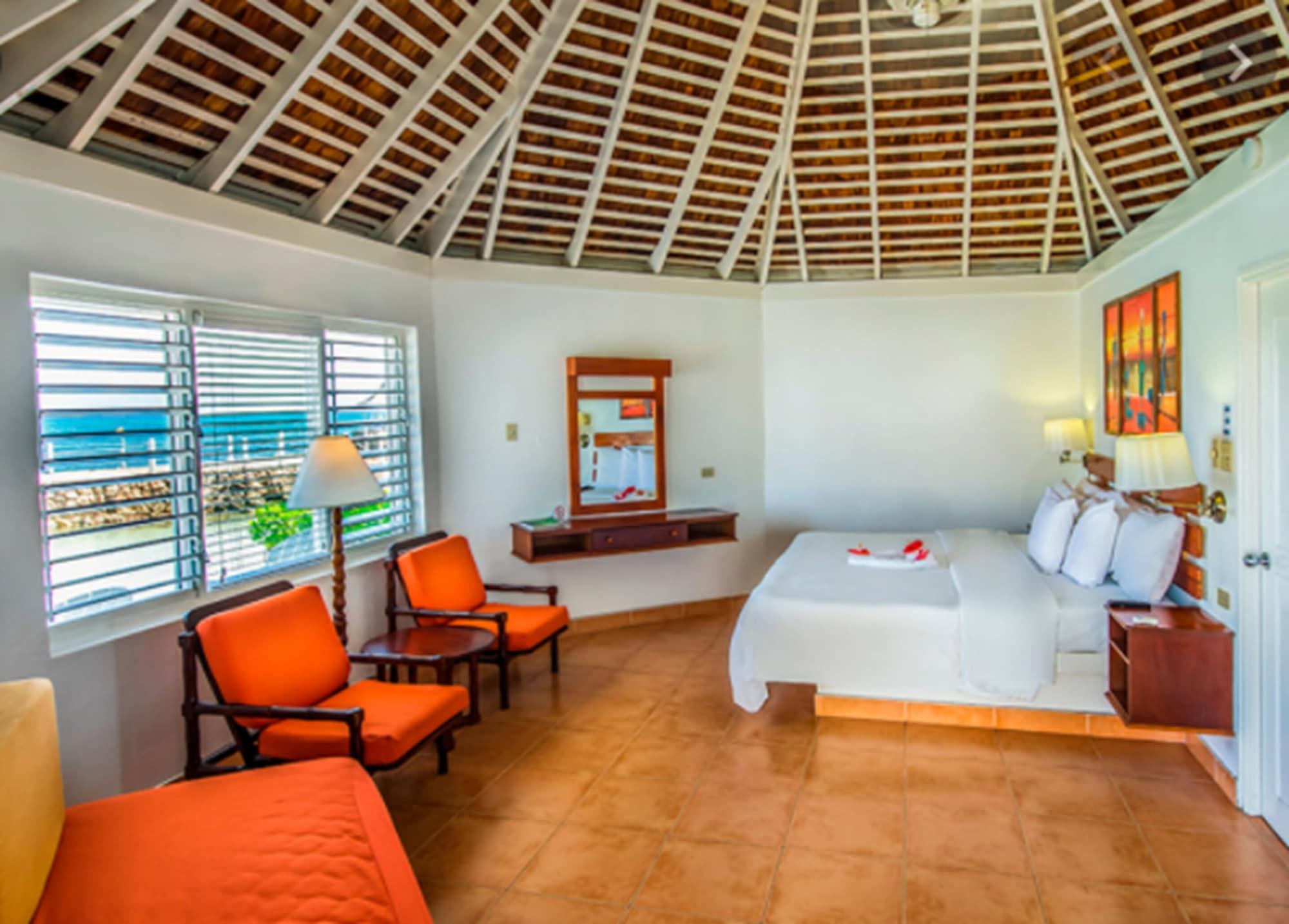 Decameron Club Caribbean Runaway Bay, Ramada All-Inclusive Resort Екстер'єр фото