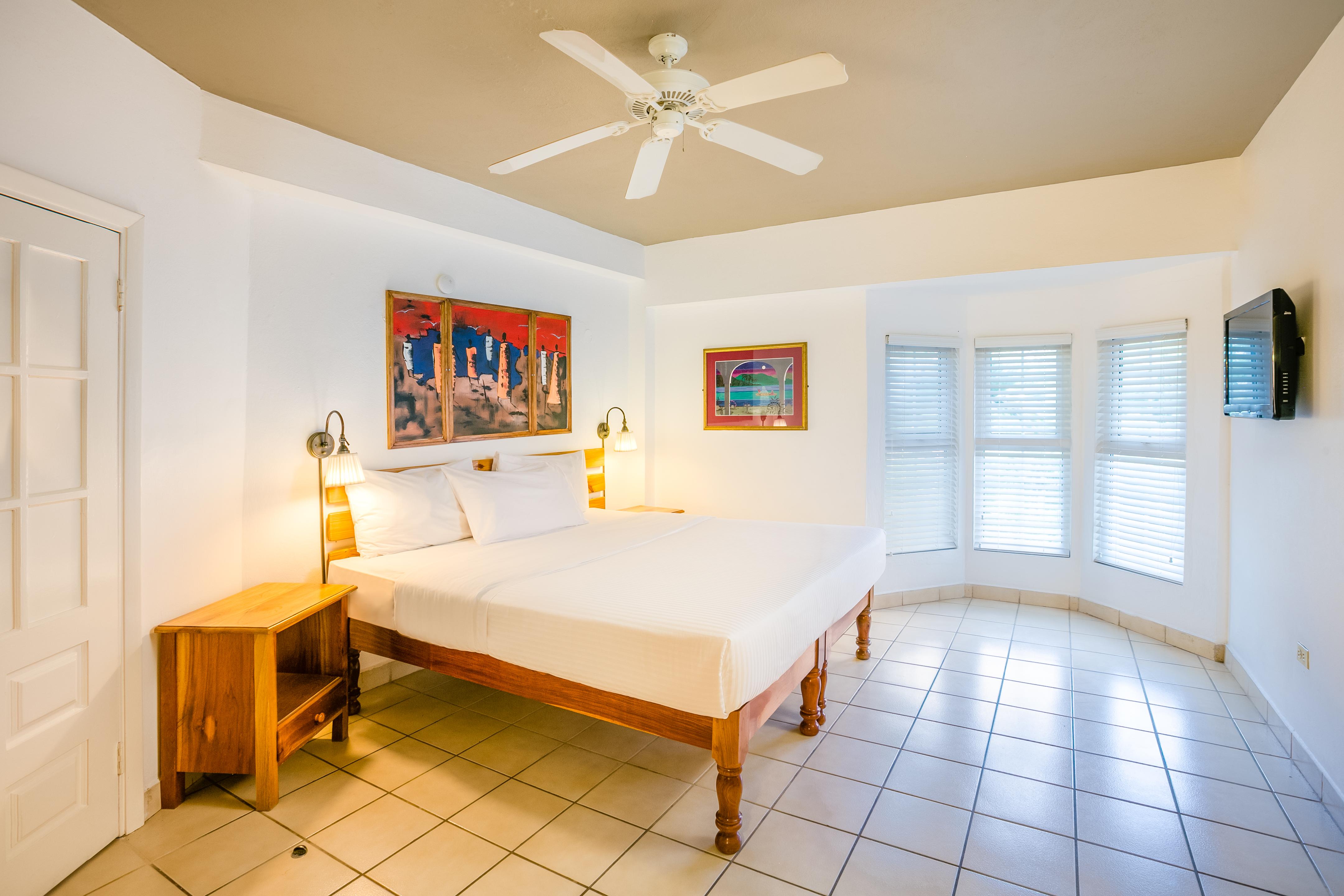 Decameron Club Caribbean Runaway Bay, Ramada All-Inclusive Resort Екстер'єр фото
