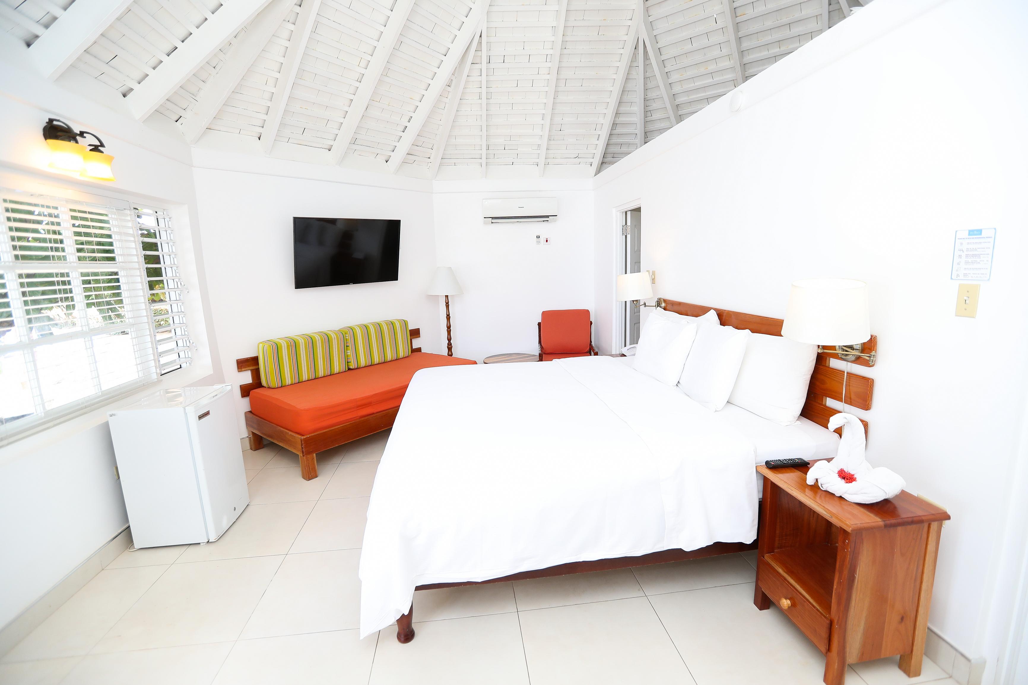 Decameron Club Caribbean Runaway Bay, Ramada All-Inclusive Resort Екстер'єр фото