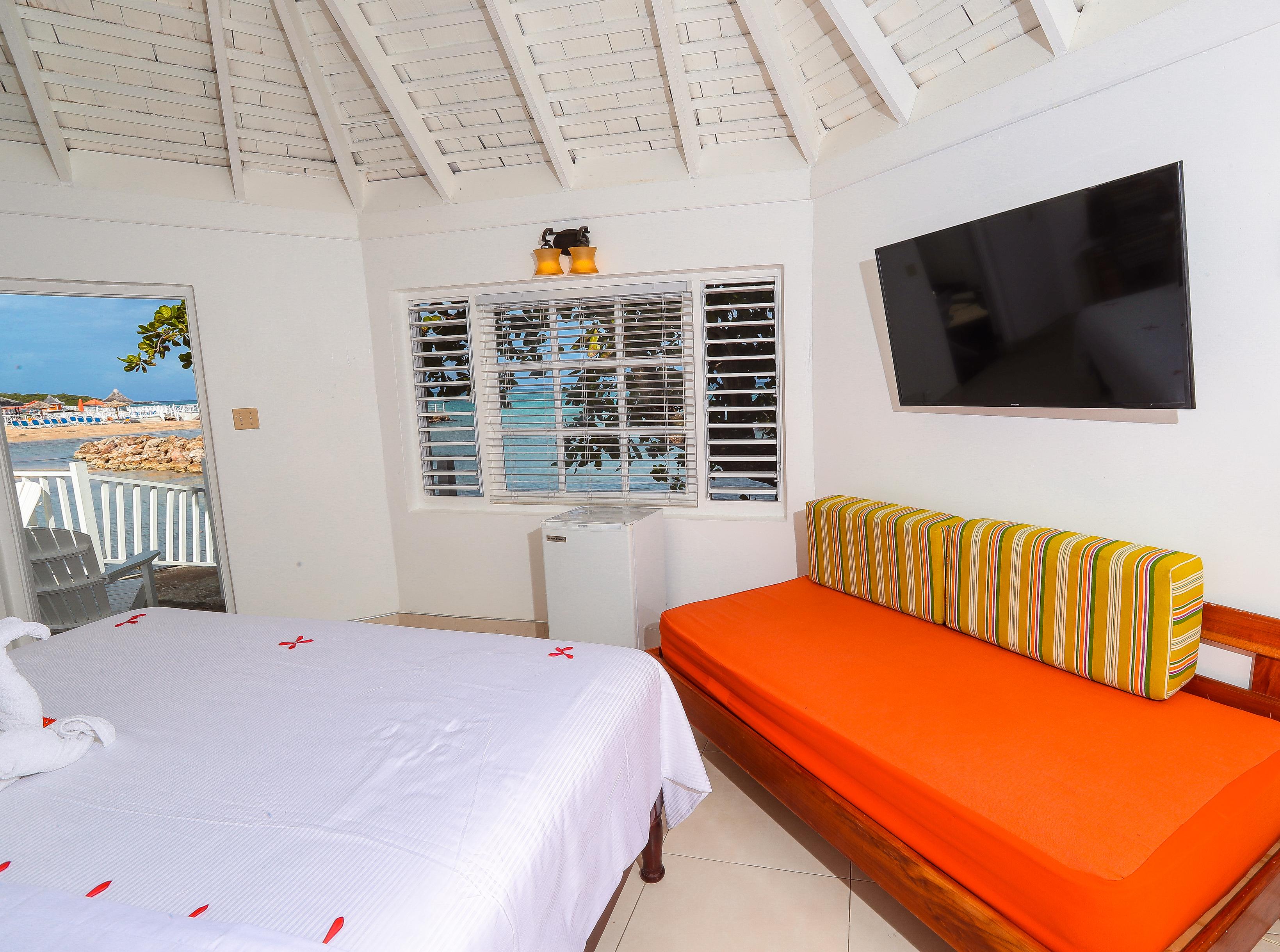 Decameron Club Caribbean Runaway Bay, Ramada All-Inclusive Resort Екстер'єр фото